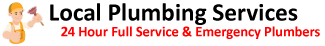 Johnsonburg NJ 24 Hour Plumbers
